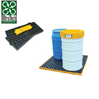 盛漏襯墊|Ultratech盛漏襯墊_歐泰克盛漏襯墊1350/1351/1352